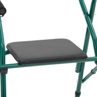 Лот: 12307640. Фото: 6. Ходунки для пожилых людей роляторы...