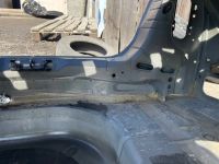 Лот: 25324075. Фото: 7. панель кузова Ford Focus CB4