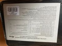 Лот: 17374011. Фото: 2. Аптечка автомобильная. Автозапчасти