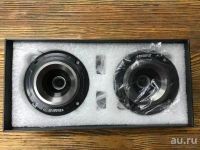 Лот: 20597255. Фото: 2. Kicx Headshot TW NEO-37. Автозвук