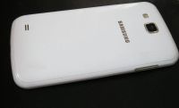 Лот: 4197562. Фото: 5. Samsung Galaxy Premier i9260 Оригинал...