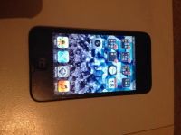 Лот: 5112780. Фото: 2. Ipod 4.16 gb. Смартфоны, связь, навигация