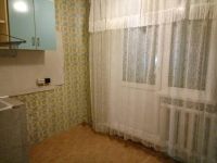 Лот: 6964945. Фото: 3. Сдам 1комн38м Академгородок 17а-пустая... Недвижимость