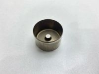 Лот: 23565052. Фото: 3. Толкатель клапана Infiniti Fx37... Авто, мото, водный транспорт