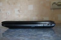 Лот: 7101763. Фото: 6. Lenovo G580. Отличное состояние...