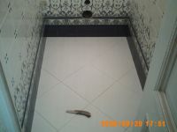 Лот: 4989896. Фото: 16. Укладка кафеля!!! Профессионально...