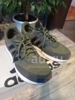 Лот: 24681850. Фото: 3. Кроссовки оригинальные adidas... Одежда, обувь, галантерея
