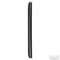 Лот: 8910932. Фото: 3. Новый 5.2" Смартфон LG H736 G4S... Красноярск