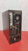 Лот: 24956059. Фото: 2. Игровой системный блок Xeon 8-ядерный... Компьютеры, ноутбуки, планшеты