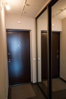 Лот: 8158552. Фото: 3. 1-к квартира в кирпичном доме... Недвижимость