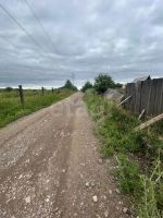 Лот: 20984828. Фото: 5. участок , СНТ Речник Зелёная улица...