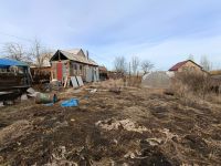 Лот: 25285609. Фото: 2. 2-комн. дача , посёлок Рассвет... Продажа