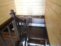 Лот: 13781244. Фото: 7. Продается дом 186 кв.м. 10 сот...