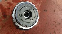 Лот: 20580601. Фото: 2. Планетарная передача Mazda 3 Axela... Автозапчасти