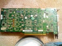 Лот: 1209185. Фото: 2. MSI 8800 GTS 320MB, 320BIT. Комплектующие