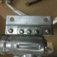 Лот: 11991223. Фото: 3. Подушка безопасности airbag BMW... Авто, мото, водный транспорт