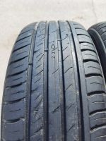 Лот: 18975916. Фото: 4. Nokian nordman sx2 195/65 R15... Красноярск