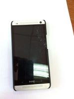 Лот: 4120378. Фото: 3. HNC ONE Dual Sim. Красноярск