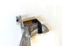 Лот: 9608413. Фото: 2. Шлейф матрицы для ноутбука Acer... Комплектующие
