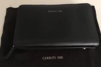 Лот: 11916880. Фото: 2. Кошелёк мужской cherruti 1881. Аксессуары