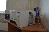 Лот: 1037786. Фото: 2. HP 2300 ,2200dn на запчасти. Принтеры, сканеры, МФУ