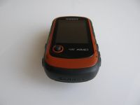 Лот: 18744671. Фото: 9. Garmin eTrex 20x б/у п/к Туристический...