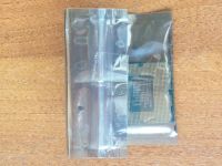 Лот: 16419426. Фото: 2. Процессор Intel Celeron G1610T. Комплектующие