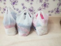 Лот: 15819307. Фото: 6. На сутки. Много вещей на девочку...