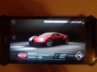 Лот: 3215414. Фото: 6. HTC Butterfly x920d новый! обмен
