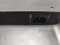 Лот: 25785402. Фото: 4. Монитор 21.5" Philips 223V5LSB2... Красноярск