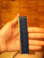 Лот: 4132096. Фото: 2. Оперативная память на 2 и 4 gb... Комплектующие