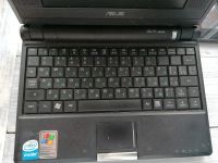 Лот: 19703191. Фото: 3. Нетбук Asus eeepc. Компьютеры, оргтехника, канцтовары