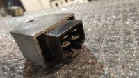 Лот: 13785325. Фото: 3. Выпрямитель напряжения DIO и TACT... Авто, мото, водный транспорт