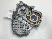 Лот: 25639999. Фото: 13. Крышка лобовины Infiniti Fx35...