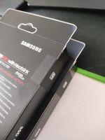 Лот: 25743844. Фото: 2. 1Tb SSD M.2 Samsung 990 PRO MZ-V9P1T0CW... Комплектующие