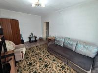 Лот: 25391607. Фото: 2. 3-комн. квартира , Сосновоборск... Продажа