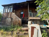 Лот: 25527340. Фото: 7. 1-комн. дача , садоводческое некоммерческое...
