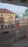 Лот: 3062165. Фото: 6. 3-комн. центр. на Ленина 24 белый...