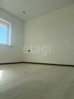 Лот: 25761744. Фото: 3. 3-комн. дом , ДНТ Энергетик улица... Недвижимость