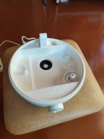 Лот: 25899011. Фото: 3. Увлажнитель Deerma 5л. Строительство и ремонт