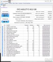 Лот: 13500597. Фото: 2. Неттоп / htpc Mini-itx AMD A4-4000... Компьютеры, ноутбуки, планшеты