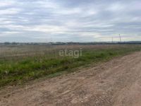 Лот: 25292809. Фото: 4. участок , ,. продажа. Красноярск