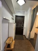 Лот: 25855425. Фото: 18. 3-комн. квартира , Красноярск...