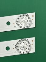 Лот: 20823289. Фото: 4. Новая подсветка,0055,JS-D-JP3220-061EC... Красноярск
