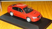 Лот: 5847456. Фото: 5. Subaru Legacy B4 3,5 GT J-Collection