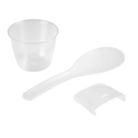 Лот: 25316242. Фото: 9. Мультиварка Maunfeld MPMC-1624S...