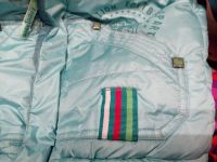 Лот: 6957714. Фото: 7. Комплект куртка штаны фирмы PlayToday