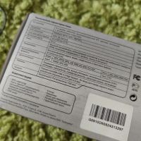 Лот: 16515989. Фото: 5. Автомобильный GPS-навигатор Treelogic...