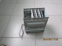 Лот: 4336949. Фото: 3. SCSI Seagate ST336607 68 пин 36Гб... Компьютеры, оргтехника, канцтовары