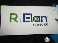 Лот: 18805260. Фото: 17. Pierre Cardin Lyon Modern Fit...